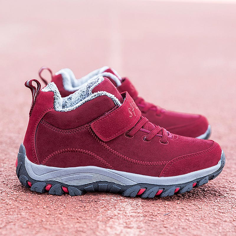 Young Men'S Grooming Kit - short winter sports shoes for women