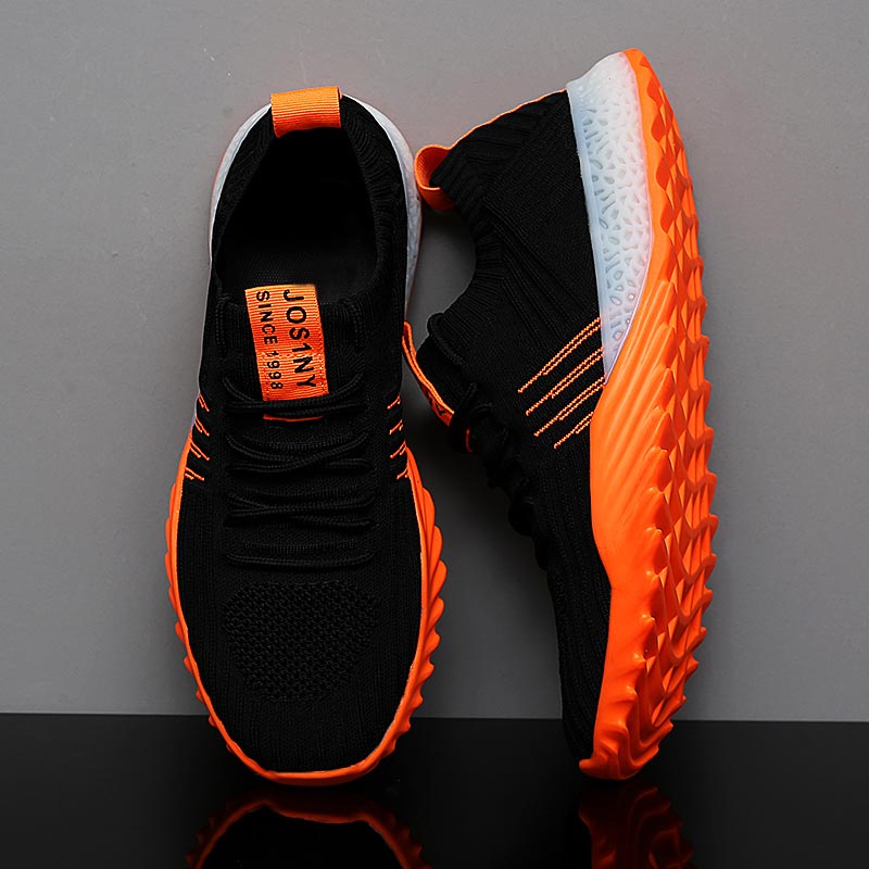 Young Men'S Grooming Kit - Plus Size Light Weight Air Mesh