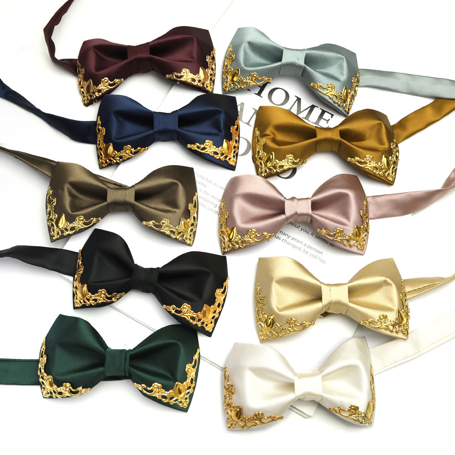 Fashionable men, wedding, groo - огляд і ціна Men'S Grooming And Style