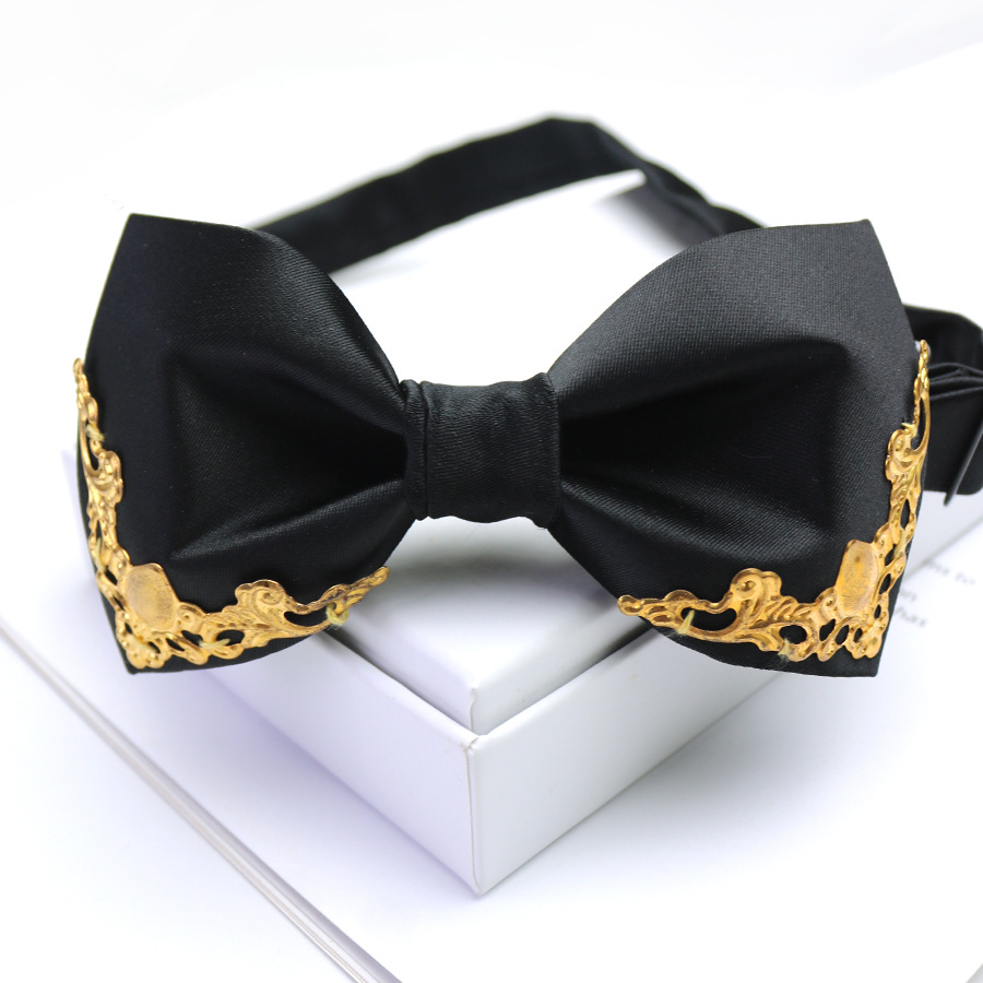 Fashionable men, wedding, groo - огляд і ціна Men'S Grooming And Style