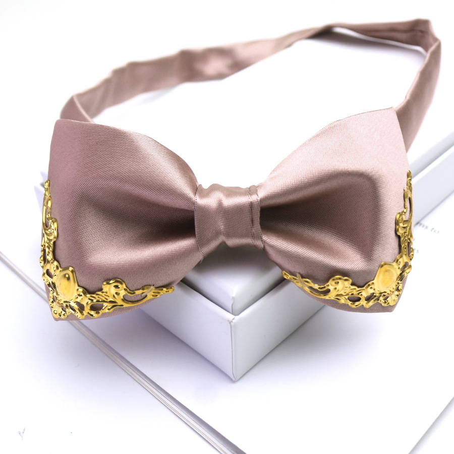 Fashionable men, wedding, groo - огляд і ціна Men'S Grooming And Style