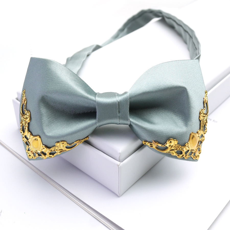Fashionable men, wedding, groo - огляд і ціна Men'S Grooming And Style