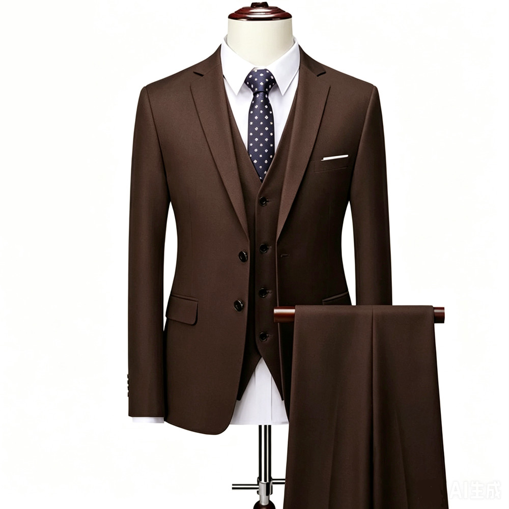 Men Formal Slim Fit Tuxedo Pro - огляд і ціна Mens Grooming Kit Luxury