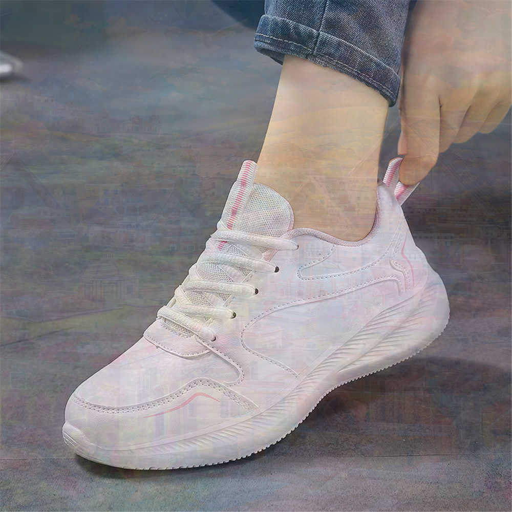 Size 44 Low Retro Shoes Man Wa - огляд і ціна Young Men'S Grooming Kit