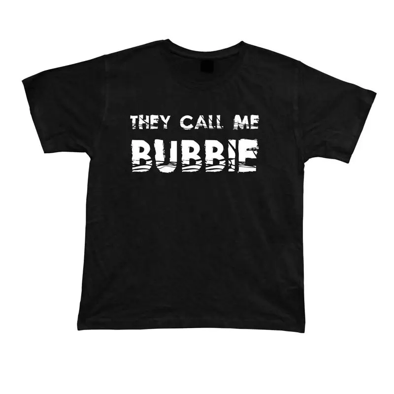 They call me Bubbie Awesome Gr - огляд і ціна Men'S Grooming Gift Ideas