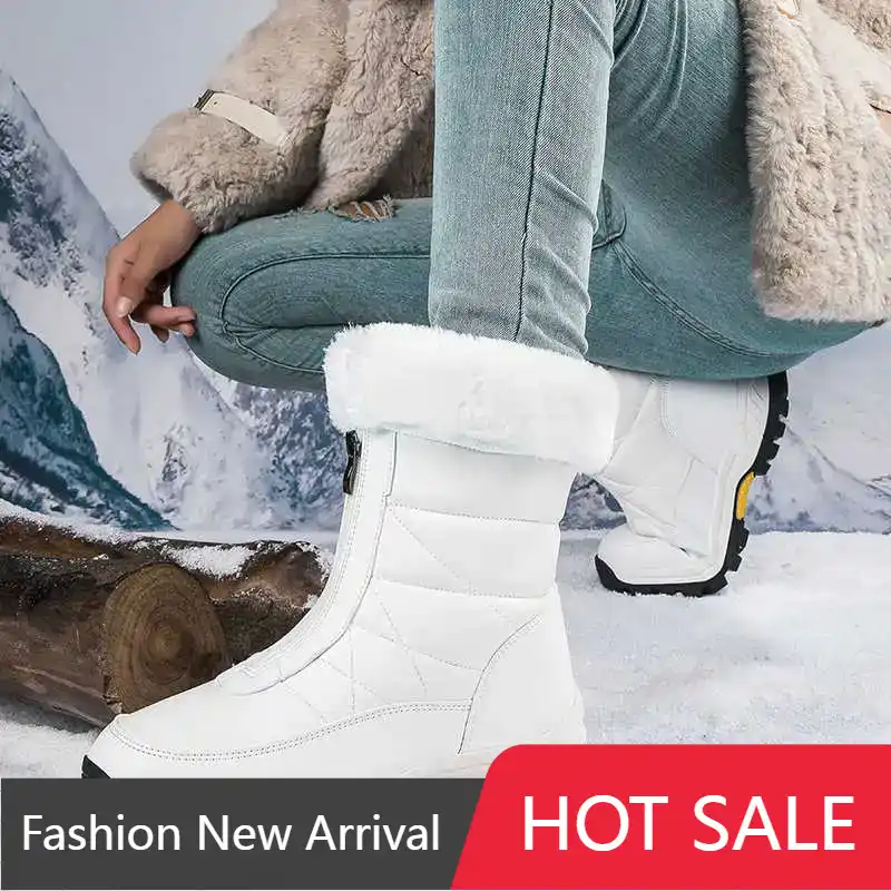 Women's Boot Sneakers Walking  - огляд і ціна Young Men'S Grooming Kit
