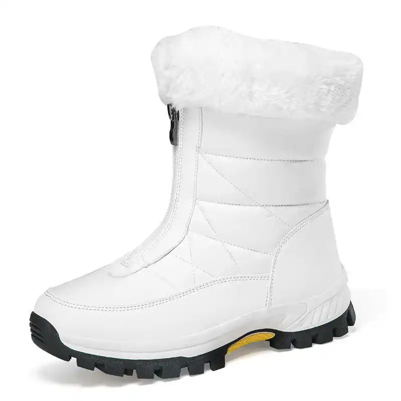 Women's Boot Sneakers Walking  - огляд і ціна Young Men'S Grooming Kit