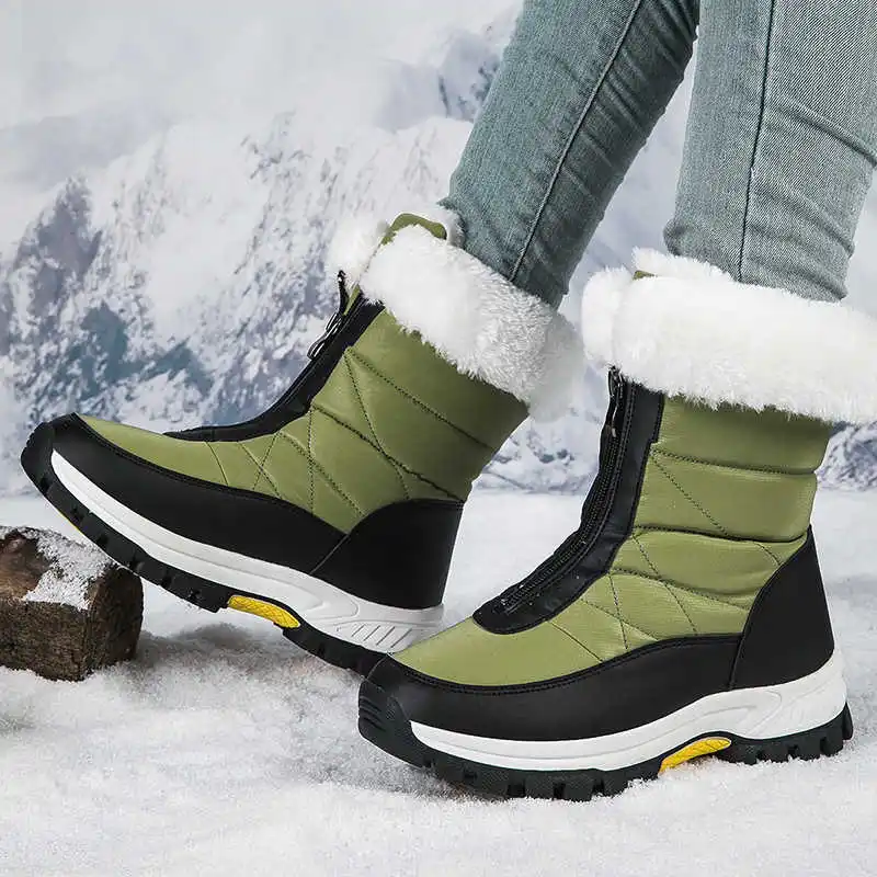 Women's Boot Sneakers Walking  - огляд і ціна Young Men'S Grooming Kit