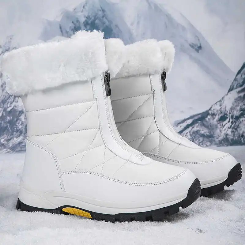 Women's Boot Sneakers Walking  - огляд і ціна Young Men'S Grooming Kit