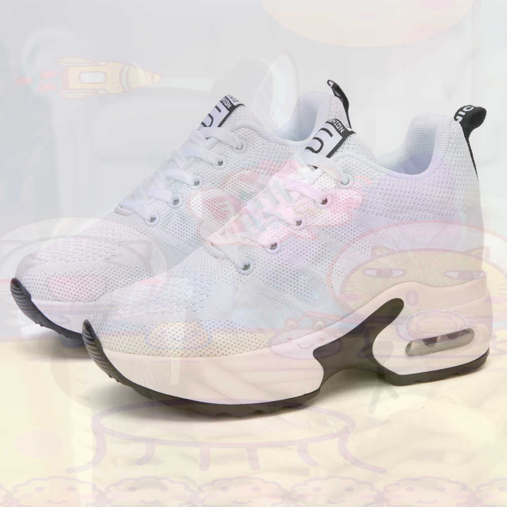 Red Size 36 Shoes Woman Tennis - огляд і ціна Young Men'S Grooming Kit