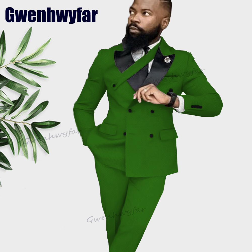 Gwenhwyfar New Design Trendy S - огляд і ціна Men'S Grooming And Style