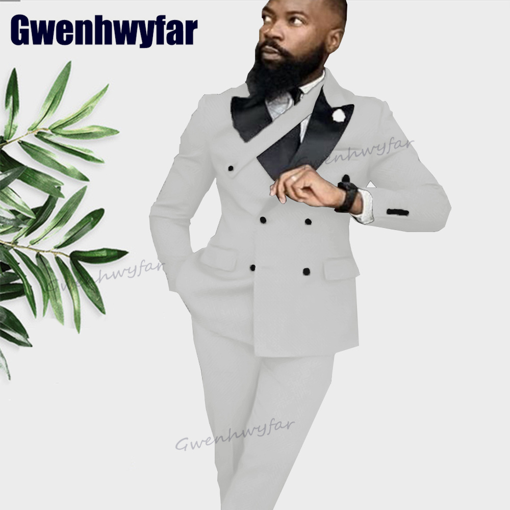 Gwenhwyfar New Design Trendy S - огляд і ціна Men'S Grooming And Style