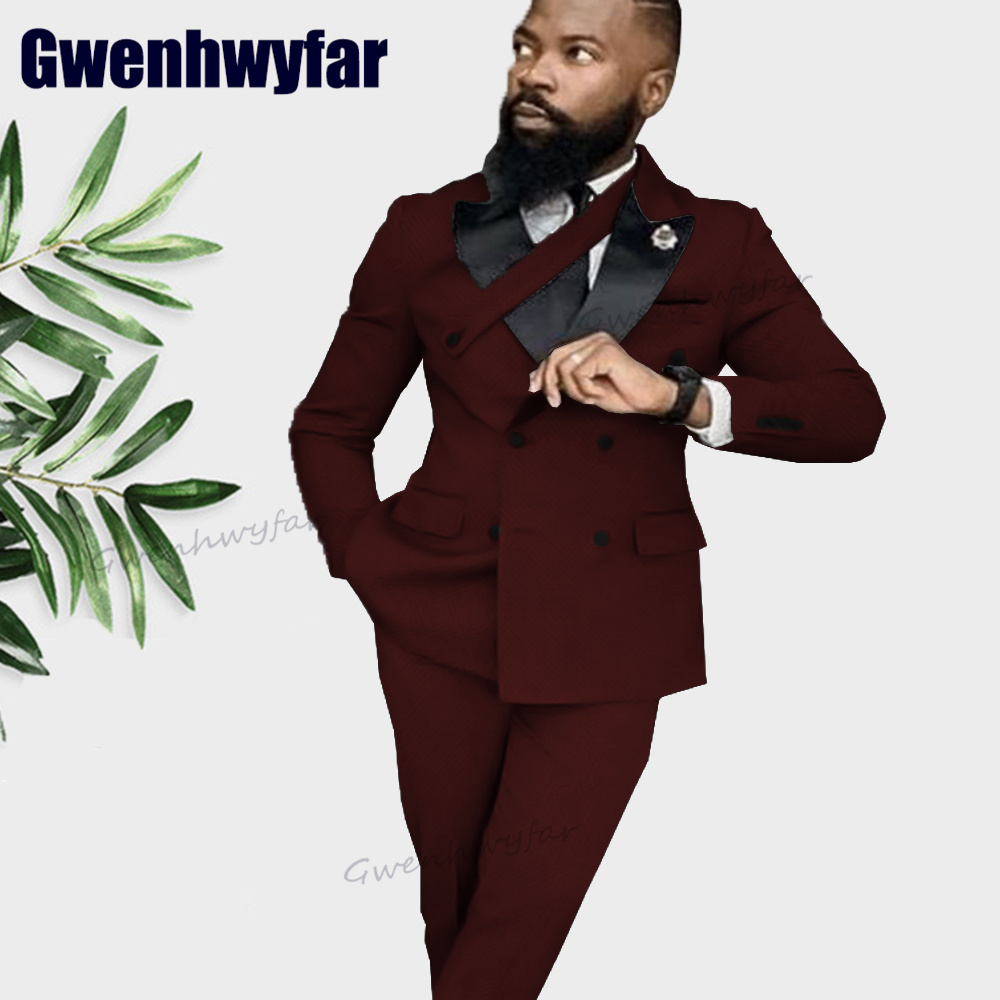 Gwenhwyfar New Design Trendy S - огляд і ціна Men'S Grooming And Style