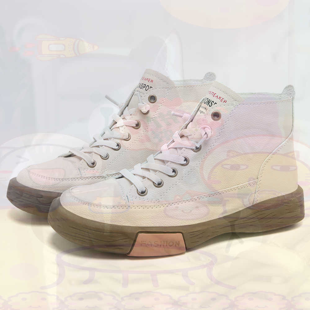 High Top Hi Cut Offers Skatebo - огляд і ціна Young Men'S Grooming Kit