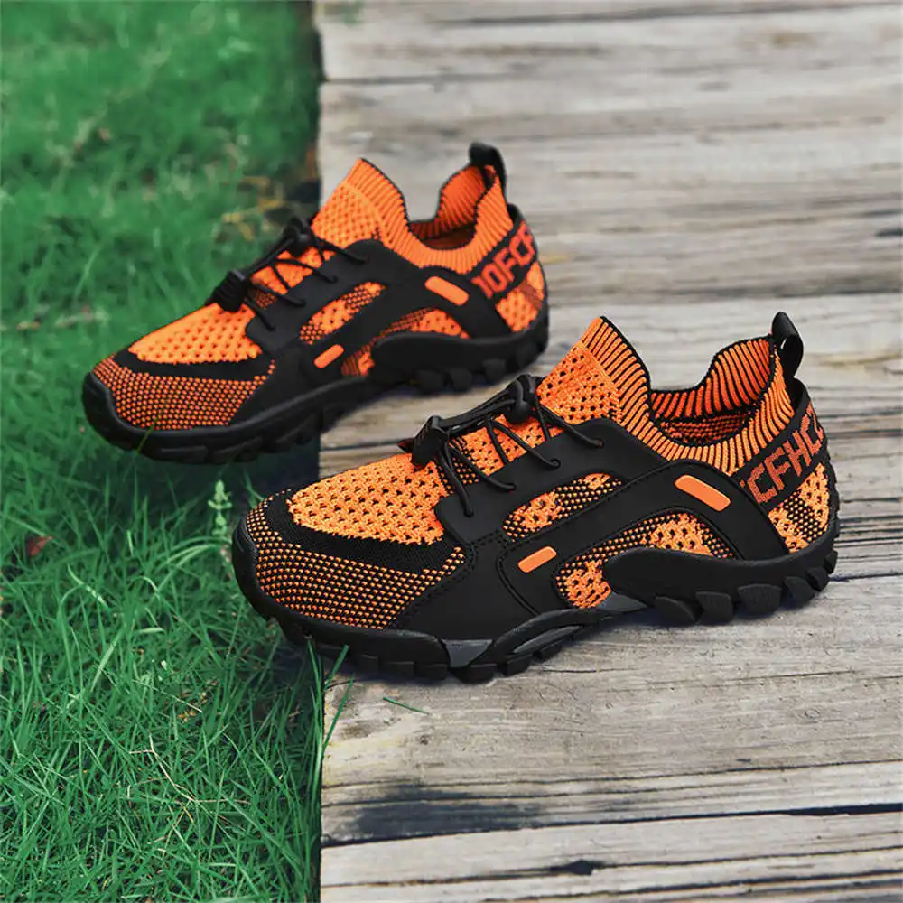 Size 43 Size 40 Men's Shoes 50 - огляд і ціна Young Men'S Grooming Kit
