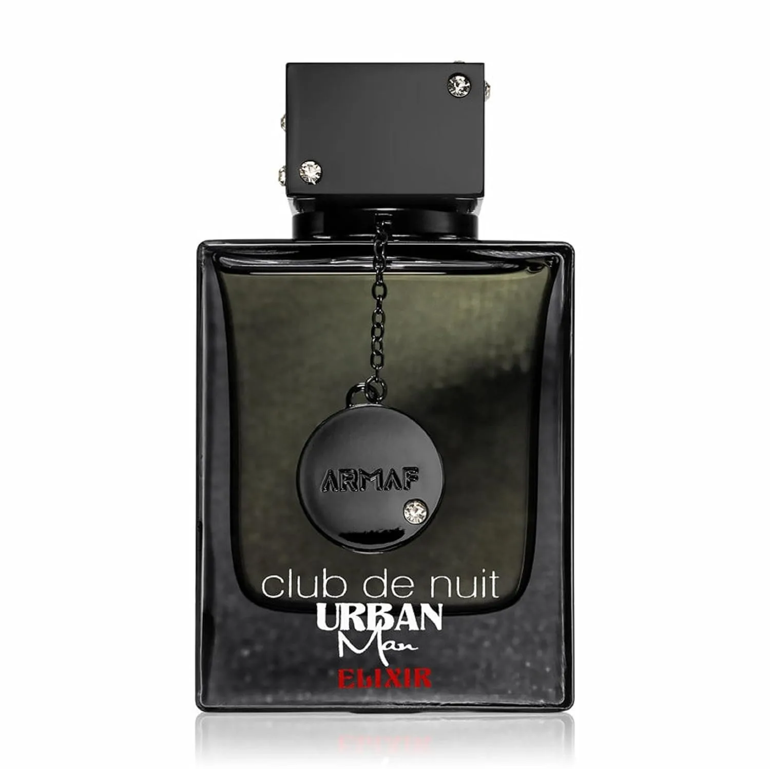 Independence Day 4th of July F - огляд і ціна Men'S Grooming Gift Ideas