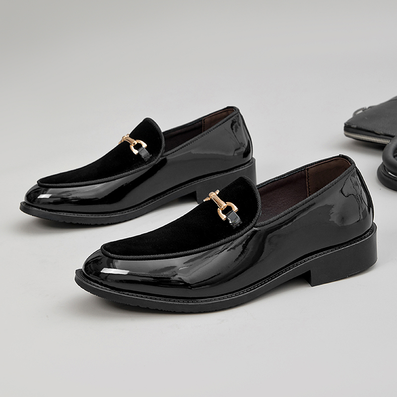 Original Men Dress Shoes Shado - огляд і ціна Men'S Grooming And Style