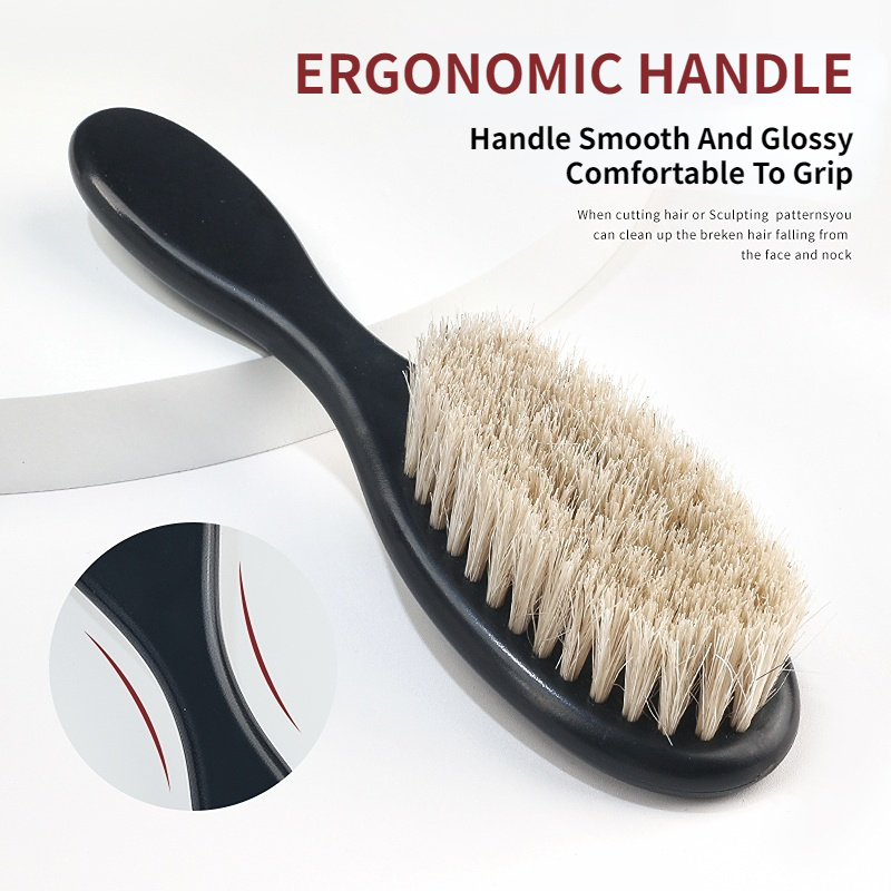 1pc Professional Barber Fade B - огляд і ціна Men'S Grooming Products