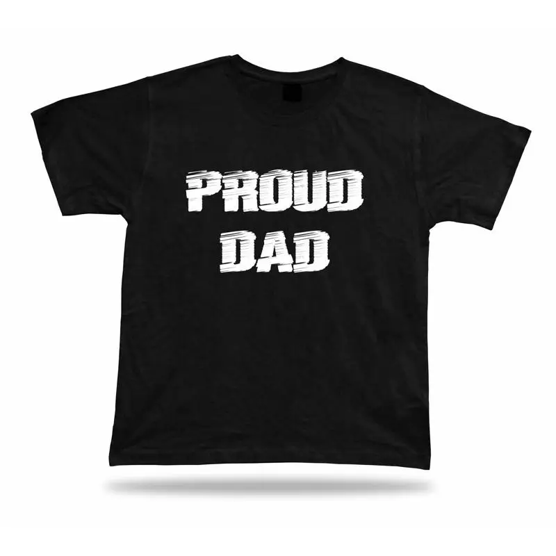 Proud Dad Awesome Groom best E - огляд і ціна Men'S Grooming Gift Ideas