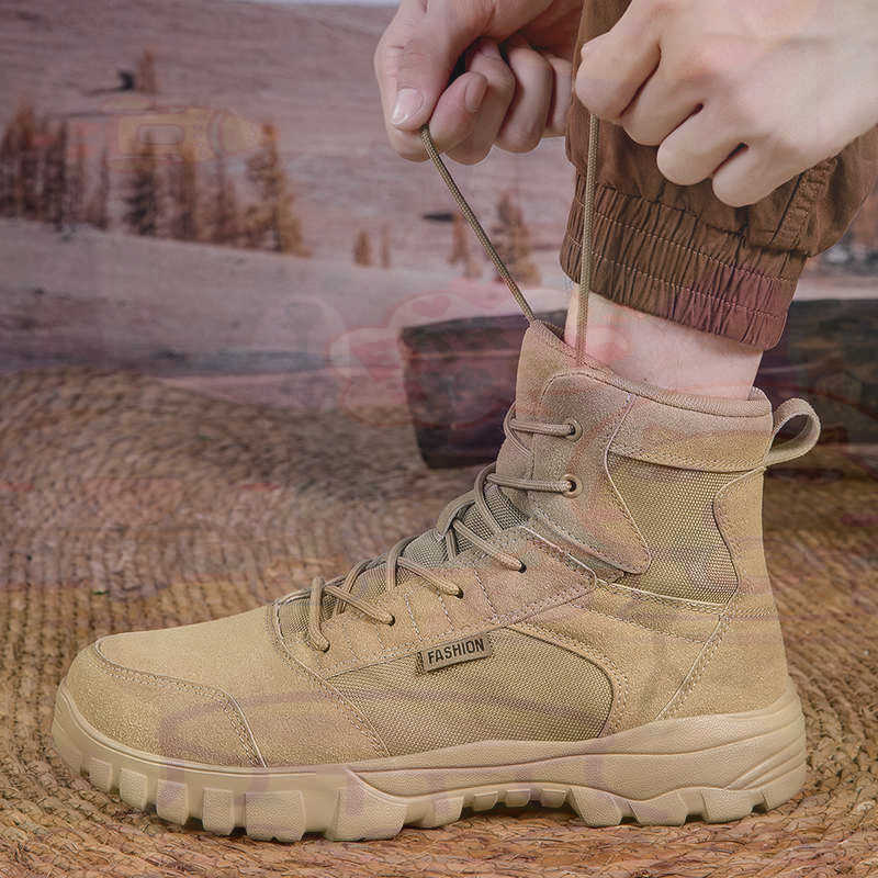 Without Heel Summer Size 45 Me - огляд і ціна Young Men'S Grooming Kit