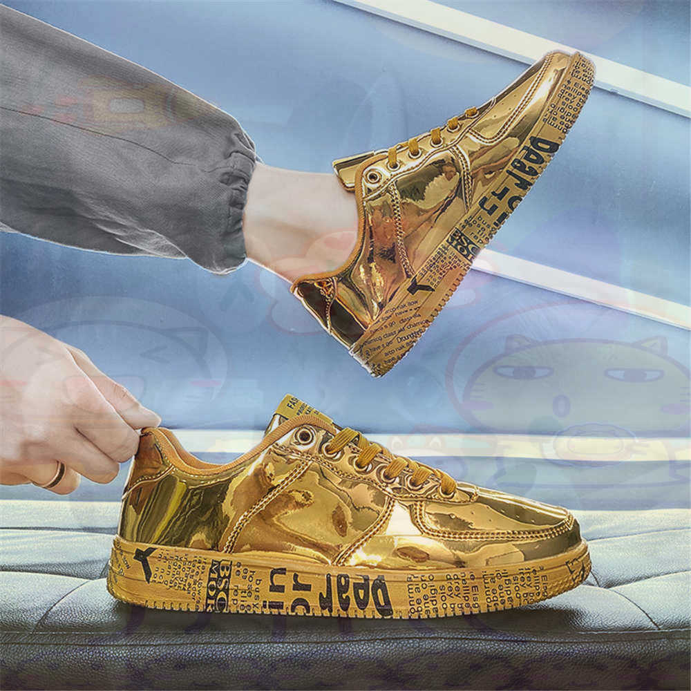 Round Foot Size 45 Sneakers Wh - огляд і ціна Young Men'S Grooming Kit