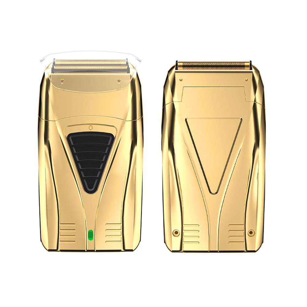 New Electric Rechargeable Shav - огляд і ціна Men'S Grooming Products