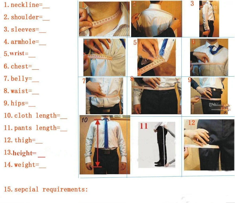 Classic England Style White Ja - огляд і ціна Men'S Grooming And Style