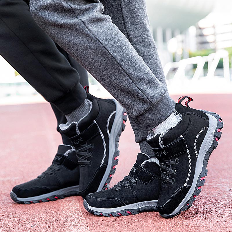 short winter sports shoes for  - огляд і ціна Young Men'S Grooming Kit