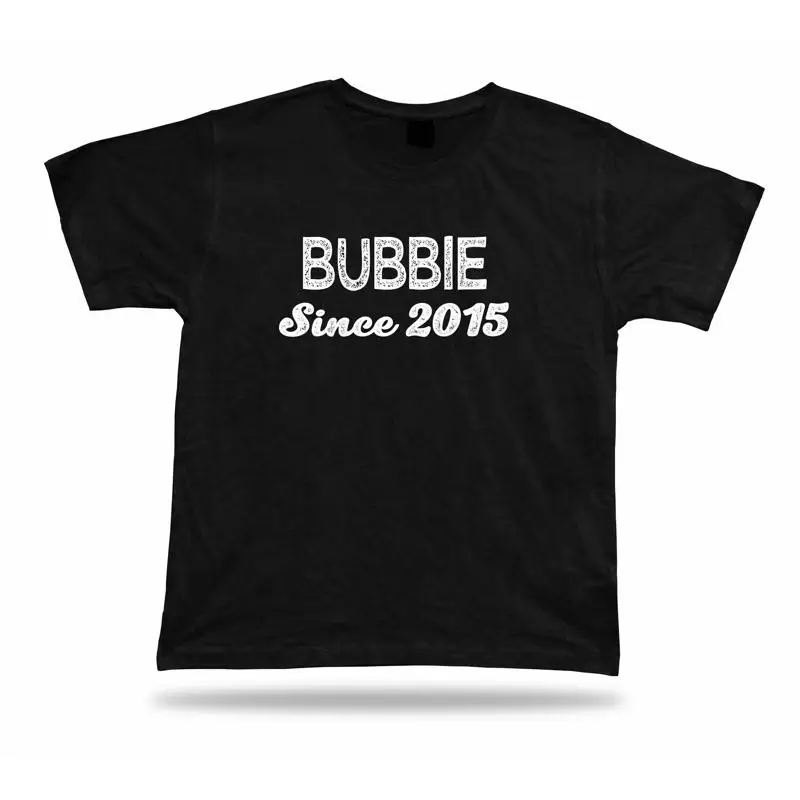 Bubbie SINCE 2015 Awesome Groo - огляд і ціна Men'S Grooming Gift Ideas